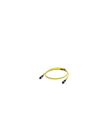 Phoenix 2989284 FL SM Patch 2.0 LC-LC-Kabel